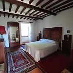 Сasa de vacaciones Le Due Querce