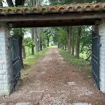Prázdninový dům Le Due Querce