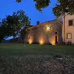 Le Due Querce بيت للعطل Vicolo Rancolfo