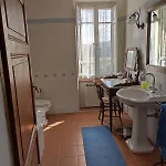 Le Due Querce Casa de Férias Vicolo Rancolfo
