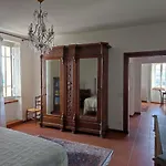 Prázdninový dům Le Due Querce
