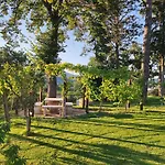 Le Due Querce Casa de Férias *