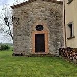 Le Due Querce