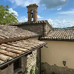 Le Due Querce Nyaraló Vicolo Rancolfo