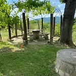 Casa de Férias Le Due Querce Vicolo Rancolfo
