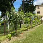 Le Due Querce *