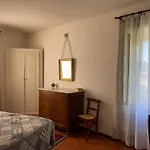 Le Due Querce Casa vacanze *