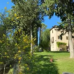 Casa de Férias Le Due Querce Vicolo Rancolfo