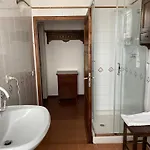Сasa de vacaciones Le Due Querce