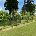 Le Due Querce بيت للعطل Vicolo Rancolfo