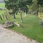 Le Due Querce Prázdninový dům