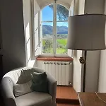 Casa de Férias Le Due Querce *