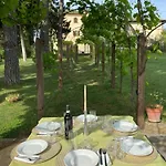 Le Due Querce * Vicolo Rancolfo